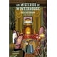 thumbnail image 1 of Los Misterios De Winterhouse, 1 of 2