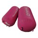 thumbnail image 3 of Air Track Roller 1*60cm + Kit Reparación Gimnasia Rosado Rosa, 3 of 6