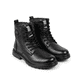 thumbnail image 3 of Botín Hombre Militar M2607, 3 of 8