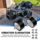 thumbnail image 5 of Soporte del motor Jerbor para Polaris 335, 400, 450, 500, 700 y 800, 5 of 7
