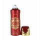 thumbnail image 2 of Perfume Badee Al Oud Sublime Desodorante Spray 200Ml Unisex, 2 of 3