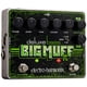 thumbnail image 1 of Pedal Para Bajo Deluxe Bass Big Muff Pi Electro Harmonix, 1 of 2