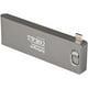 thumbnail image 3 of Docking Station Startech USB-C Multiports HDMI 4K PD 100W, 3 of 5