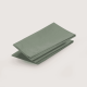 thumbnail image 1 of Funda Almohada Algodón Lavado | 50x70 | Verde, 1 of 3