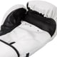thumbnail image 4 of Guantes de boxeo Venum Challenger 2.0 blancos 283 ml, 4 of 8