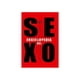 thumbnail image 1 of Libro Enciclopedia Del s e x o. Envio Gratis /491, 1 of 2
