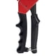 thumbnail image 5 of Manual de usuario de la herramienta giratoria Rivet Tool Arrow RT300S sin cabeza con una sola mano, 5 of 9