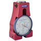 thumbnail image 1 of Medidor de Herramienta Edge Technology 101,6 mm 2,2 " Dial CNC, 1 of 9
