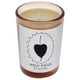 thumbnail image 2 of Vela DS & Durga Ficus Santo 210ml, 2 of 3