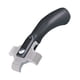 thumbnail image 1 of Herramienta para enderezar aletas Malco FST2 para 16 a 22 aletas por pulgada, 1 of 2