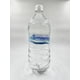 thumbnail image 3 of Agua Purificada Pack De 1x6 1500cc Sin Gas, 3 of 3