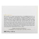 thumbnail image 3 of Crema hidratante facial Farmstay Citrus Yuja Vitalizante 100 ml, 3 of 4