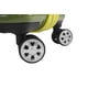 thumbnail image 3 of Equipaje de mano expandible Rockland Melbourne Hardside de 20 pulgadas, 3 of 5