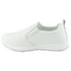 thumbnail image 2 of Zapatilla Chalada Mujer Vita-5 Blanco Urbano, 2 of 7
