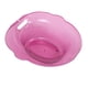 thumbnail image 5 of Lavabo De Asiento Para Inodoro, área De Asiento Más Amplia, Ba?o De Cadera Para Ancianos, Mujeres, Hombres, Rosa, 5 of 5