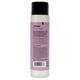 thumbnail image 2 of Shampoo AG Hair Cosmetics Thikk Wash 300ml, 2 of 3