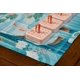 thumbnail image 4 of Juego de mesa Thrive para 2 jugadores con piezas de juego en evolución, 4 of 4
