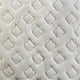 thumbnail image 3 of Colchón Balance1 180 x 200 cm, 3 of 3