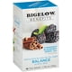 thumbnail image 1 of Té Bigelow Canela y Mora 18 bolsas, 1 of 7