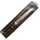 thumbnail image 3 of Cuchillo Fileteador Krons Signature 20cm, 3 of 4