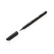 thumbnail image 3 of Pluma de pincel desechable Copic Gasenfude negro, 3 of 3