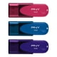 thumbnail image 3 of Unidad flash USB PNY Attaché 4 16 GB USB 2.0, paquete de 3, 3 of 6
