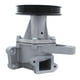 thumbnail image 1 of Bomba Agua Chevrolet N300 1.2 2011 2013, 1 of 2