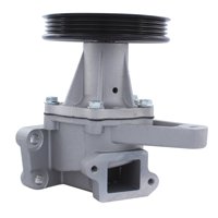 Repuestos Del Sol - Bomba Agua Chevrolet N300 1.2 2011 2013