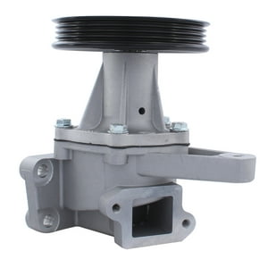Repuestos Del Sol - Bomba Agua Chevrolet N300 1.2 2014 2018