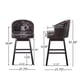 thumbnail image 2 of by Christopher Knight Home®, 2 of 3