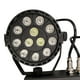 thumbnail image 2 of Luz Fiesta Stand PAR Light 8359, 2 of 8