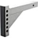 thumbnail image 1 of Shank de caída Equal-i-zer 90-02-4500, 18 cm de largo, 7 cm de elevación, 1 of 1