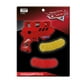 thumbnail image 1 of Juguete Lanzador de Discos, 1 of 3