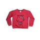 thumbnail image 1 of Poleron Niña Hello Kitty rojo 10, 1 of 4