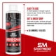 thumbnail image 2 of Tiza líquida Sportmediq Pro Grade, 250 ml, para gimnasio y escalada, 2 of 6