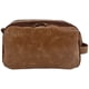 thumbnail image 2 of Neceser Walmart Café Impermeable Gran Capacidad Viaje, 2 of 3