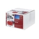thumbnail image 5 of Descongelador de tanque flotante API 1500W para 100-300 galones, 5 of 5
