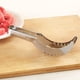 thumbnail image 1 of Stainless Steel Watermelon Slicer Cutter Knife Corer Fruit Tools Kitchen Accessories Gadgets Watermelon Spoons, 1 of 2