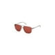 thumbnail image 2 of Lentes de Sol Transparente Guess, 2 of 8