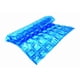 thumbnail image 2 of Paquetes de hielo Igloo MaxCold de gel reutilizables para refrigeradores y lonchera, 2 of 2