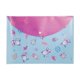thumbnail image 1 of Set 2 carpetas pochacco, 1 of 2