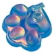 thumbnail image 3 of Acrílico Nail Art Practice Stands Holder Magnético Para El Hogar DIY Salon Blue, 3 of 5