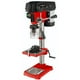 thumbnail image 1 of Taladro Pedestal 630 W, 1 of 3