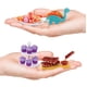 thumbnail image 5 of Miniverse Make It Mini Food Diner 3 de MGA, 5 of 6