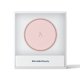 thumbnail image 3 of Tapa de Repuesto LARQ PureVis Rosa del Himalaya, 3 of 4