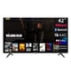 thumbnail image 1 of Smart TV42 Full Hd Hikers Os Tizen Hdmi Usb, 1 of 7