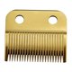 thumbnail image 2 of Reemplazo De La Cabeza Del Cortador De La Cortadora De Cabello Para La Cortadora De Cabello Eléctrica WAHL 8504 Golden, 2 of 5