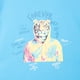 thumbnail image 2 of Polera Niño Calipso Pillin, 2 of 3