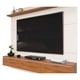 thumbnail image 2 of Panel Tv Mateo 65 Pulgadas Beige, 2 of 5