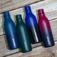 thumbnail image 4 of Botella De Agua De 530 Ml De Acero Inoxidable Térmica, 4 of 6